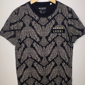 Guess T-Shirt